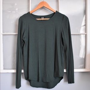 Jones New York Signature Tee